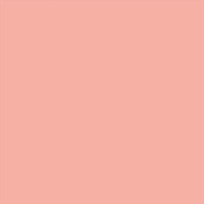 Confetti Cottons- Apricot Blush